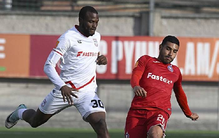 Nhận định, soi k&egrave;o West Armenia với FC Pyunik, 19h00 ng&agrave;y 2/5: Chủ nh&agrave; lại nếm tr&aacute;i đắng