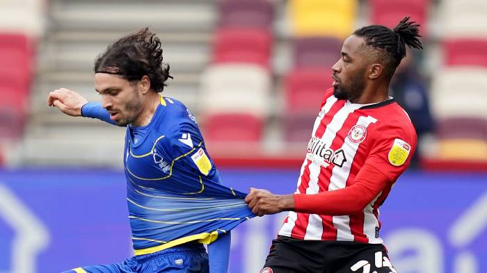 Chuy&ecirc;n gia Tony Ansell dự đo&aacute;n Nottingham vs Brentford, 01h30 ng&agrave;y 2/5