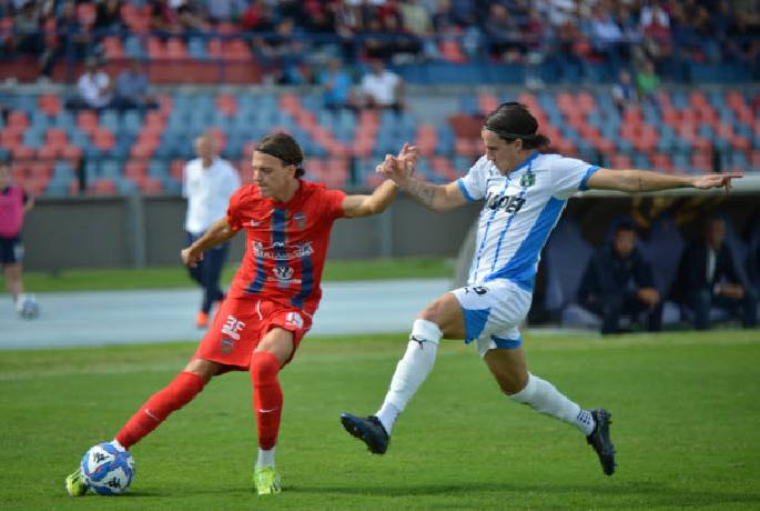 Nhận định, soi k&egrave;o Cosenza Calcio vs Bari, 20h00 ng&agrave;y 1/5: Tung cờ trắng