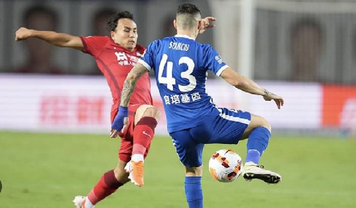Nhận định, soi k&egrave;o Henan vs Wuhan Three Towns, 18h00 ng&agrave;y 1/5: Chủ nh&agrave; ch&igrave;m s&acirc;u