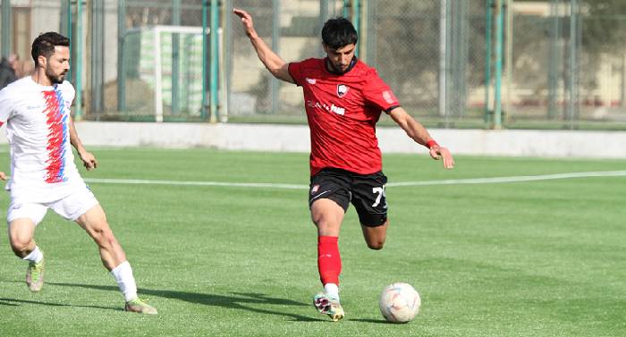 Nhận định, soi k&egrave;o Karvan vs Qabala, 20h00 ng&agrave;y 2/5: Th&ecirc;m một lần đau