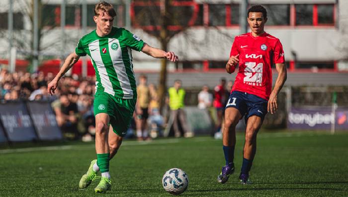 Nhận định, soi k&egrave;o Metta vs Liepaja, 19h00 ng&agrave;y 2/5: Thất vọng cửa tr&ecirc;n