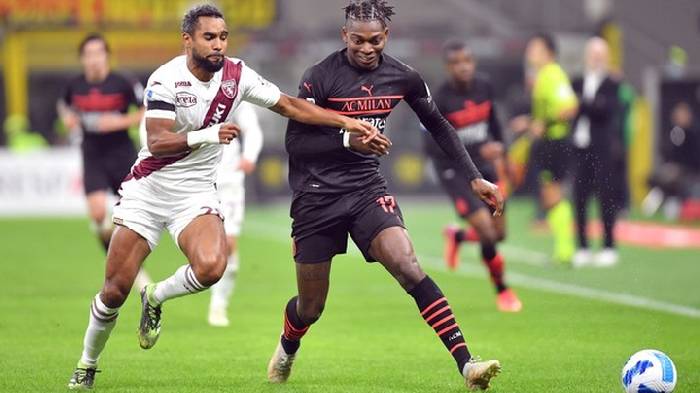 Nhận định, soi k&egrave;o Spezia vs Salernitana, 20h00 ng&agrave;y 1/5: Cửa dưới s&aacute;ng