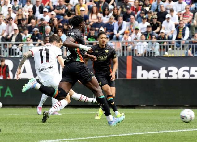 Nhận định, soi k&egrave;o Super Nova Riga vs Riga FC, 17h00 ng&agrave;y 1/5: Tưng bừng bắn ph&aacute;