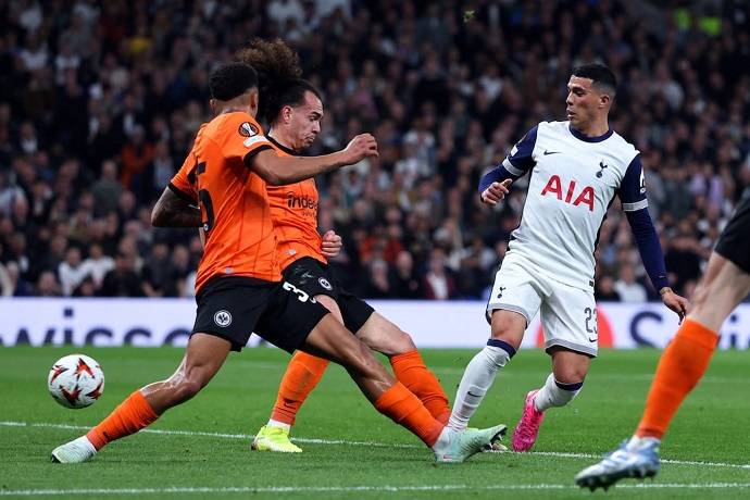 Nhận định, soi k&egrave;o Tottenham vs Bodo/Glimt, 2h00 ng&agrave;y 2/5: Viết tiếp truyện cổ t&iacute;ch