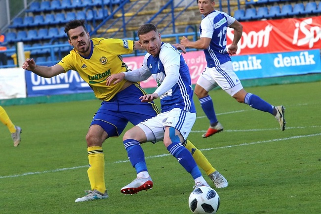 Nhận định b&oacute;ng đ&aacute; Mlada Boleslav vs Zlin, 23h00 ng&agrave;y 2/6