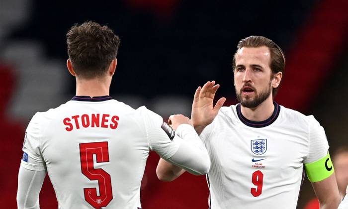 Nhận định, soi k&egrave;o Anh vs &Aacute;o, 2h ng&agrave;y 3/6