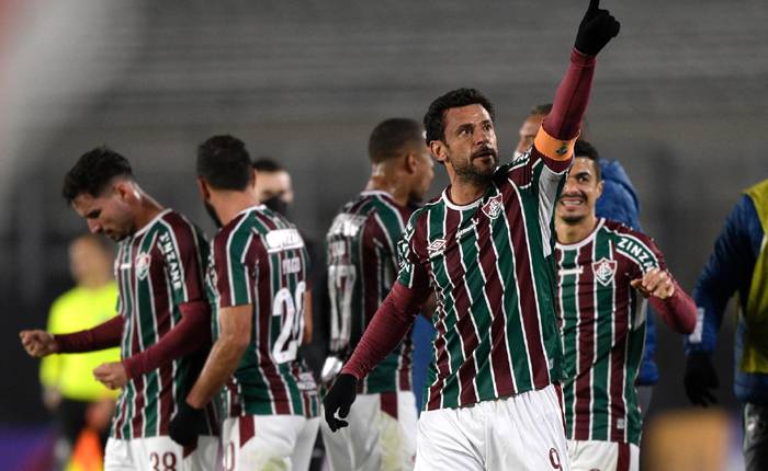 Nhận định, soi k&egrave;o Fluminense vs Bragantino, 7h30 ng&agrave;y 3/6