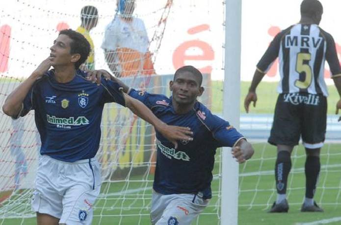 Nhận định, soi k&egrave;o Remo vs Atl&eacute;tico Mineiro, 05h00 ng&agrave;y 03/06