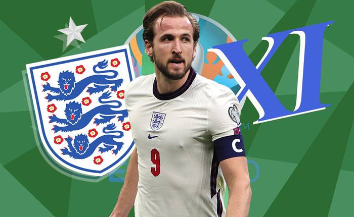 Ph&acirc;n t&iacute;ch k&egrave;o hiệp 1 Anh vs &Aacute;o, 2h ng&agrave;y 3/6