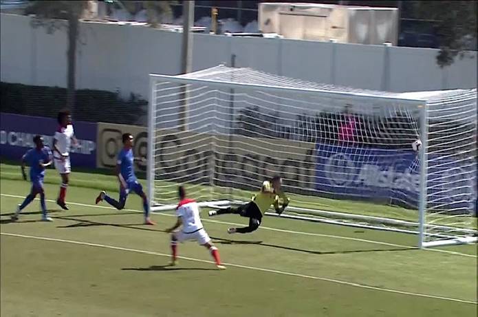 Nhận định, soi k&egrave;o Belize vs Cộng h&ograve;a Dominican, 05h00 ng&agrave;y 03/06