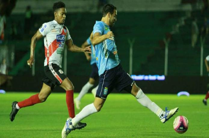 Nhận định, soi k&egrave;o Blooming vs Nacional Potosi, 07h00 ng&agrave;y 03/06