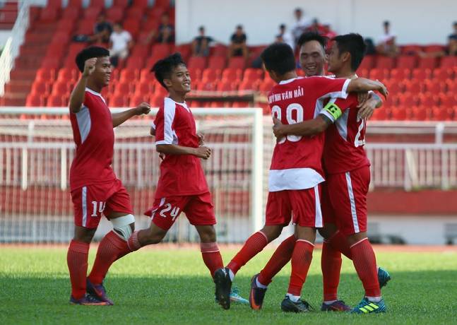 Nhận định, soi k&egrave;o TP.HCM 2 vs Đồng Nai, 18h ng&agrave;y 3/6