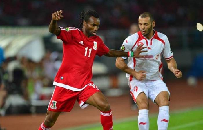 Nhận định, soi k&egrave;o Tunisia vs Equatorial Guinea, 2h ng&agrave;y 3/6