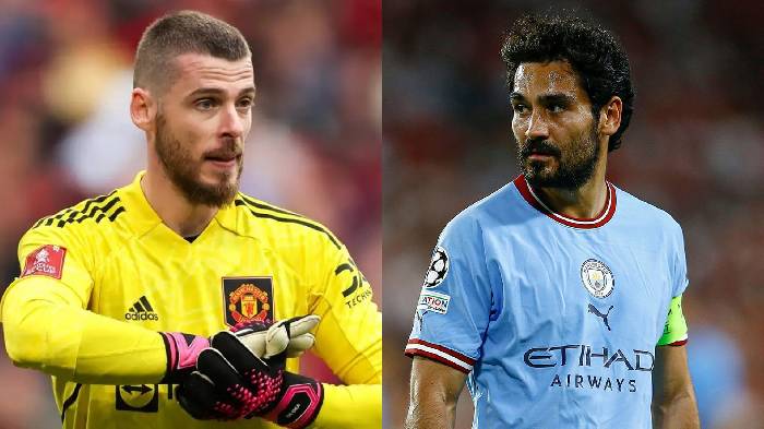 Đội h&igrave;nh bom tấn miễn ph&iacute; nhưng chất lượng cao h&egrave; 2023