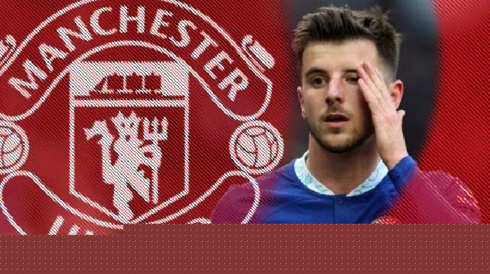 M.U đạt được thỏa thuận c&aacute; nh&acirc;n, c&aacute;ch bom tấn chỉ c&ograve;n t&iacute;nh bằng giờ