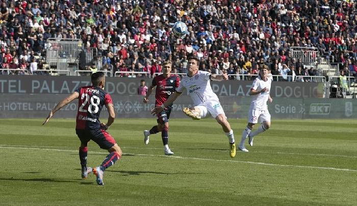 Nhận định, soi k&egrave;o FC Bari 1908 vs FC Sudtirol, 01h30 ng&agrave;y 3/6