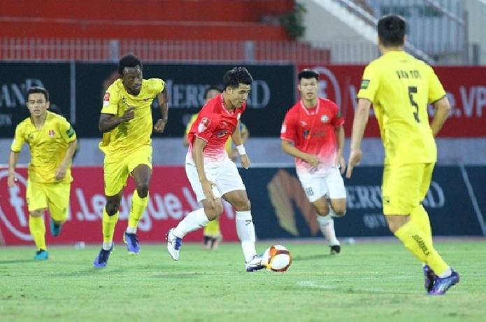 Nhận định, soi k&egrave;o Mashal Muborak vs Nasaf Qarshi, 20h00 ng&agrave;y 2/6