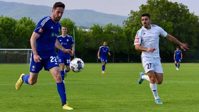 Nhận định, soi k&egrave;o Rudes Zagreb vs HNK Vukovar 91, 22h30 ng&agrave;y 2/6