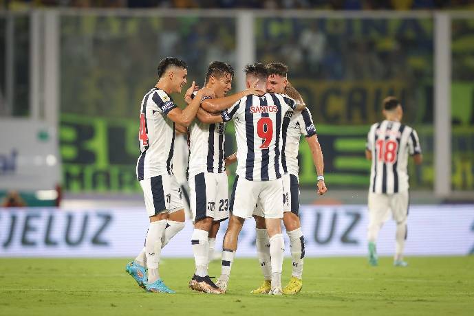 Nhận định, soi k&egrave;o Tigre vs Talleres Cordoba, 07h30 ng&agrave;y 3/6