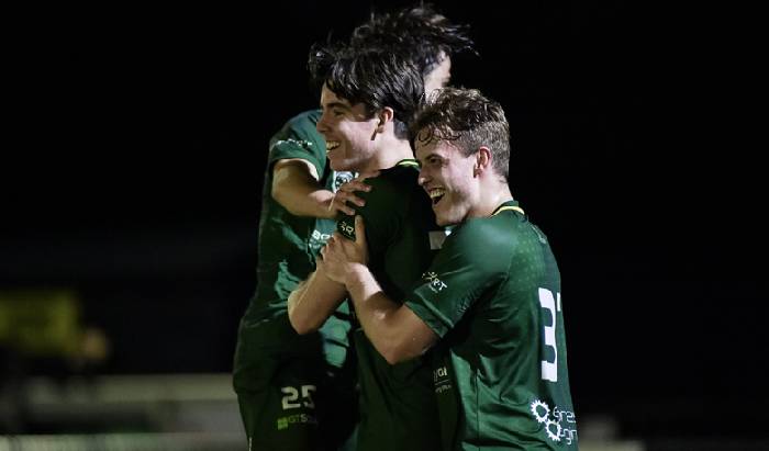 Nhận định, soi k&egrave;o U23 Mitchelton vs U23 Albany Creek, 15h15 ng&agrave;y 2/6