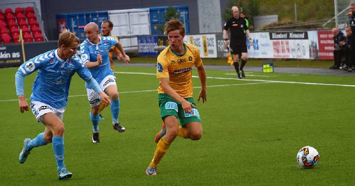 Nhận định, soi k&egrave;o Ullensaker/Kisa IL vs Lillestrom, 23h00 ng&agrave;y 1/6