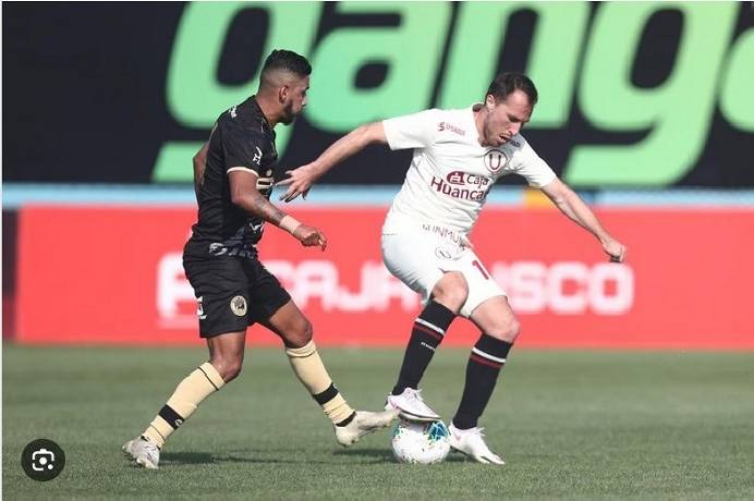 Nhận định, soi k&egrave;o Universitario de Deportes vs Cusco, 08h00 ng&agrave;y 3/6