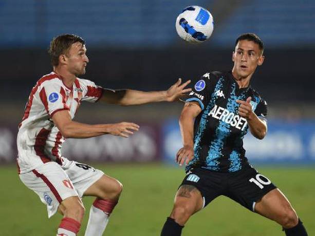 Nhận định, soi k&egrave;o CA River Plate vs Racing Club Montevideo, 20h00 ng&agrave;y 02/06: Kết th&uacute;c thất vọng