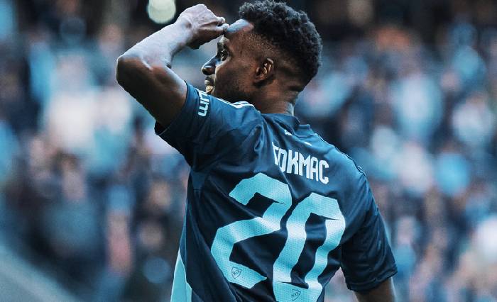 Nhận định, soi k&egrave;o Djurgardens vs Hammarby, 19h00 ng&agrave;y 2/6: Cửa tr&ecirc;n &lsquo;ghi điểm&rsquo;