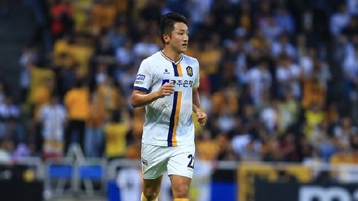 Nhận định, soi k&egrave;o FC Seoul vs Gwangju, 17h00 ng&agrave;y 2/6: Chủ nh&agrave; &lsquo;tạch&rsquo;