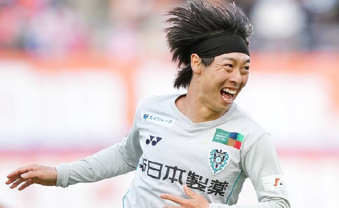 Nhận định, soi k&egrave;o Kashiwa Reysol vs Avispa Fukuoka, 17h00 ng&agrave;y 2/6: Tin v&agrave;o cửa dưới