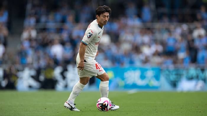 Nhận định, soi k&egrave;o Kawasaki Frontale vs Nagoya Grampus, 15h00 ng&agrave;y 2/6: Đối thủ y&ecirc;u th&iacute;ch