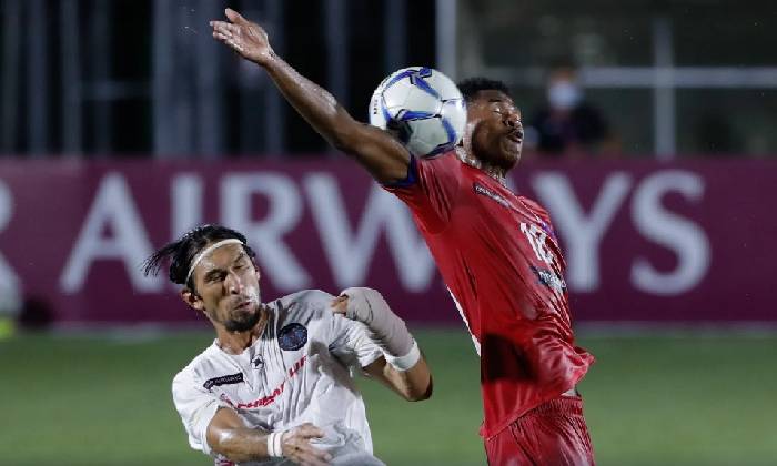 Nhận định, soi k&egrave;o Maharlika FC vs Manila Montet, 14h00 ng&agrave;y 2/6: Tưng bừng bắn ph&aacute;