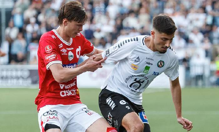 Nhận định, soi k&egrave;o Orebro vs Oddevold, 18h00 ng&agrave;y 2/6: Cửa dưới &lsquo;tạch&rsquo;