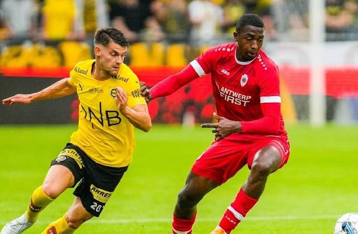 Nhận định, soi k&egrave;o Tromso vs Lillestrom, 22h00 ng&agrave;y 2/6: Kỳ ph&ugrave;ng địch thủ