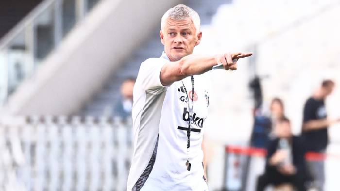 K&egrave;o v&agrave;ng b&oacute;ng đ&aacute; Bodrumspor vs Besiktas, 23h00 ng&agrave;y 01/06: Thắng liệu đ&atilde; đủ?