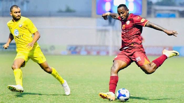 Nhận định, soi k&egrave;o Akranes vs Vestmannaeyjar, 01h00 ng&agrave;y 2/6: Bệ ph&oacute;ng s&acirc;n nh&agrave;