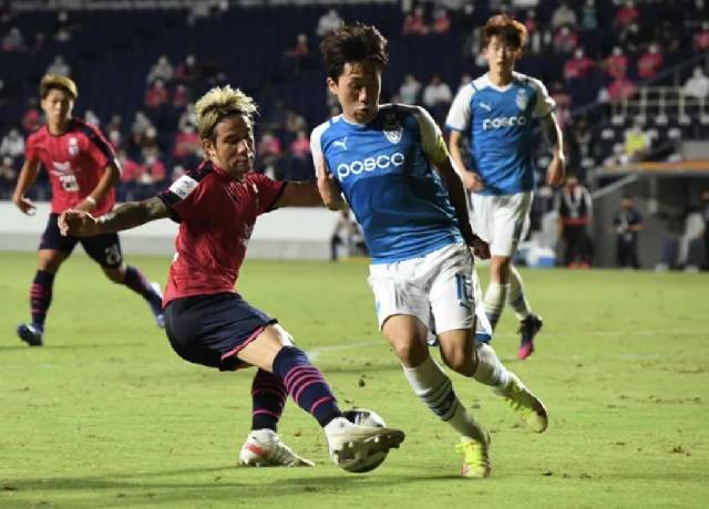 Nhận định, soi k&egrave;o Cerezo Osaka vs Shimizu S-Pulse, 13h00 ng&agrave;y 1/6: Tr&aacute;i đắng xa nh&agrave;