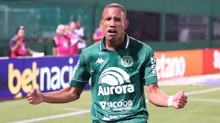 Nhận định, soi k&egrave;o Chapecoense vs Amazonas, 05h00 ng&agrave;y 3/6: T&igrave;m lại niềm vui