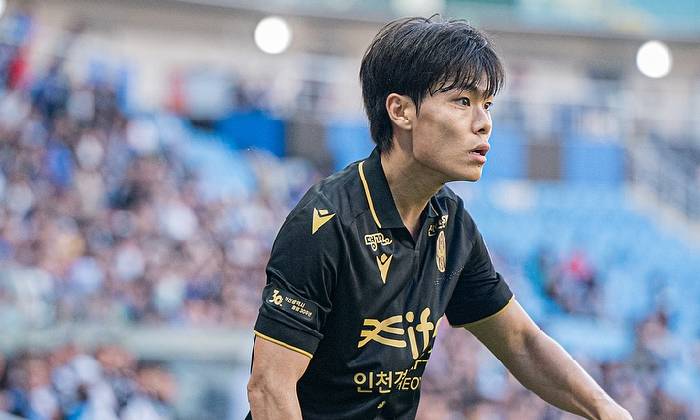 Nhận định, soi k&egrave;o Cheonan City vs Incheon United, 17h00 ng&agrave;y 1/6: Kết quả dễ đo&aacute;n