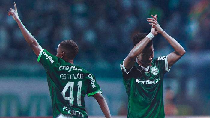 Nhận định, soi k&egrave;o Cruzeiro vs Palmeiras, 05h30 ng&agrave;y 2/6: Cửa tr&ecirc;n &lsquo;ghi điểm&rsquo;