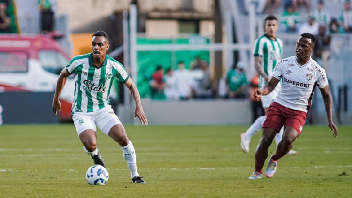 Nhận định, soi k&egrave;o Juventude vs Gremio, 02h00 ng&agrave;y 2/6: Kh&oacute; tin cửa dưới