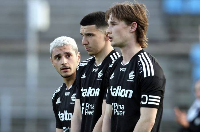 Nhận định, soi k&egrave;o Lahti vs JaPS, 22h30 ng&agrave;y 2/6: Rực rỡ s&acirc;n nh&agrave;