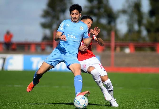 Nhận định, soi k&egrave;o Montevideo Torque vs Club Nacional, 01h00 ng&agrave;y 2/6: Đẳng cấp l&ecirc;n tiếng