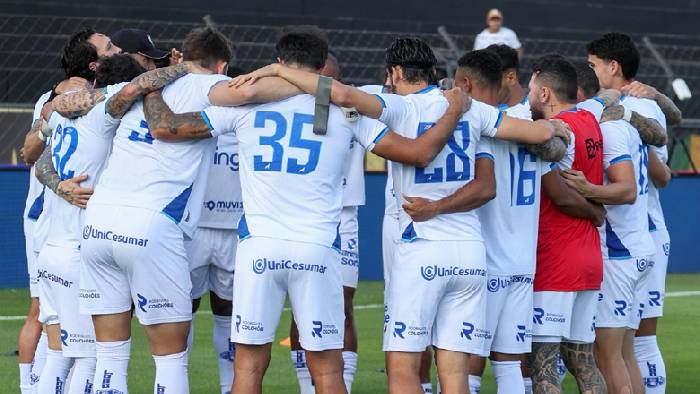 Nhận định, soi k&egrave;o Paysandu vs Criciuma, 07h00 ng&agrave;y 3/6: Chiến thắng đầu ti&ecirc;n