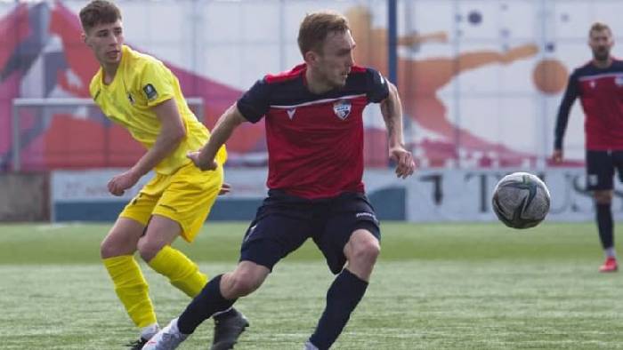 Nhận định, soi k&egrave;o Smorgon vs FC Minsk, 22h00 ng&agrave;y 1/6: Kh&oacute; cho kh&aacute;ch