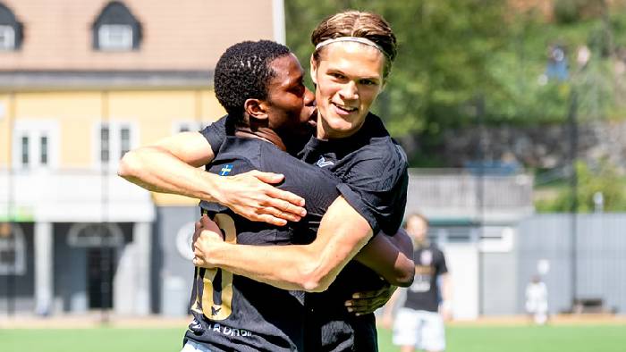 Nhận định, soi k&egrave;o Stockholm vs Eskilstuna, 00h00 ng&agrave;y 3/6: Kết quả dễ đo&aacute;n