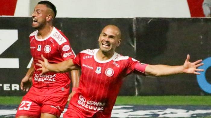 Nhận định, soi k&egrave;o Union La Calera vs Colo-Colo, 04h30 ng&agrave;y 2/6: Cơ hội ph&aacute; dớp