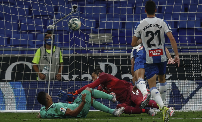 Nhận định Real Sociedad vs Espanyol, 0h30 ng&agrave;y 3/7