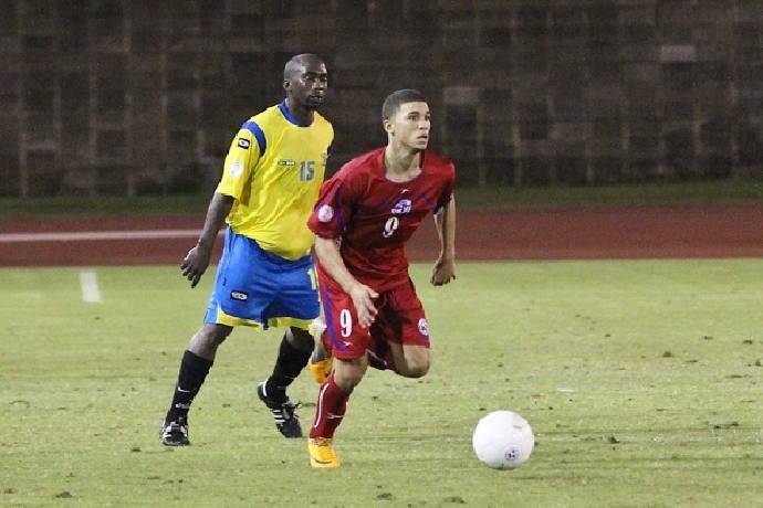 Nhận định, soi k&egrave;o Bermuda vs Barbados, 6h00 ng&agrave;y 3/7